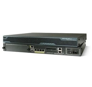 sealed original WS-C3560-24TS-S Network Switch for cisco