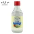 Import Seasoning Halal Ponzu Industrial White Rice Brewing Japanese Black Vinegar from China