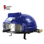 SEB buy cooking oven manufactures forno per pizza a legna 21 inch horno pizzero commercial pizza oven for sale
