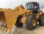 Import Secondhand Original USA Caterpillar 966H wheel loaders CAT 966H Front End Loader from Malaysia