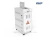 Import Security smart data sync charging cabinet for ipad/iPhone educational equipment from China