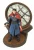 Import Select Toys Marvel Select figure/Doctor Strange Movie Action Figure from China