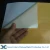 Import self adhesive decorative film for furniture cover from China