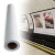 Import Self adhesive outdoor advertising vinyl with cheapest price from China