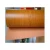 Import self adhesive protection PVC Decorative Film for Laminate Vacuum Press on Door Cabinet from China