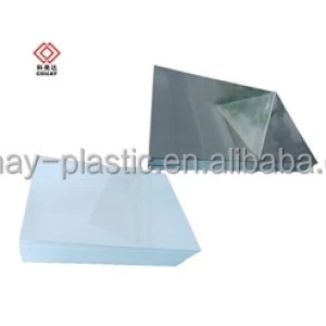 Self-adhesive PVC Foam Sheet 1.0 mm