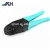 Import Self Adjusting Ratchet Manual Connector Crimper Plier Cable Ferrule Crimping Tool from China