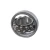 Import self-aligning ball bearing 2204.2RS from China