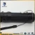 Import self defense torch shocker starline tactical baton with side handle from China
