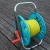 Import Self-retracting garden hose reel water from China