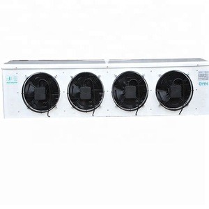 sell high-quality wall-mounted water and air coolers from original manufacturers
