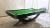 Import selling modern  design home house play game 8 ball or 9 ball pool table from China