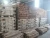 Import Selling Rubber wood sawn timber / Rubber sawn timber from Vietnam