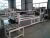 Import Semi-Auto corrugated carton Folder Gluing machine from China