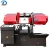 Import Semi-automatic band saw for Metal CNC Plasma Cutting Machine from china from China
