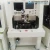 Import Semi-Automatic Mid-speed COG IC Pre-bonding machine for 1~7 inch phone LCD from China