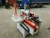 Import semi automatic pneumatic finger jointer shaper from China