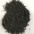Import semi-Graphite petroleum coke   graphite powder from China