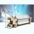 Import SEOWYI High Quality Good Price  Water Jet Loom For Textile Weaving Machines from China