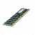 Import Server RAM  2Rx8 PC3-12800E  M391B1G73BH0-CK0   8G  ECC DDR3 1600 High speed stable computer server memory from China