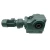 Import sew gearbox helical-bevel speed reducer from China