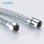 Import SH-6027 Stainless Steel EPDM Inner Tube 1.5M Double Lock Fine Thread Shower Flexible Hose from China