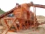 Import Shanghai DongMeng largest mining equipment manufacturer from China