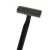 Import shaver manufacturer direct sale razor blade sharpener from China