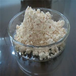Sheep placenta extract /Sheep embryo bioelement