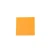 Import 100 Sheets Neon Assorted Color 3 x 3 Inches Square Fluorescent Paper Sticky Notes Printing Kawaii Sticky Note from China