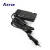 Import Shenzhen class 2 protection SELV mobile switching power supply PC power supply from China