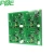 Import Shenzhen Electronic Circuit Board 94v0 PCB Circuit Board for Vending Machine Control Board from China
