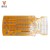 Import Shenzhen Multilayer FPC OEM/ODM Customizable Board Circuit LED Strip Flexible PCB ODM from China