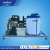 Shenzhen new tech good business 25t dry/flaker/snow ice cream making machines/plant/makers using on fishing boats/vessels