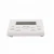 Import ShenzhenLatest Technology Small LCD Display Call Blocker with White List Call Blocker Function for Office and Home Use from China