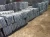 Import SHG Pure zinc Ingot 99.99% 99.995% wholesale price from China