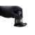 Import ShineOpen Cleaning of Air Outlet Cleaning of Car Interior vent keyboard brush from China
