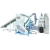 Import SHINHO Automatic Wet Copper Wire Recycling Machine Cable Separator Waste Cable Wire Recycling Machine Scrap Cable Granulator from China