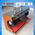 Shoe Cleaning Machine/0086-13283896572
