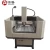 Import Shoe die/mould engraving machine/metal milling machine from China