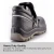 Import Shoes men work steel mining equipment steel toe safety shoes from China