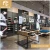 Import Shop furniture sportswear, sport shoes display wall shelf from China