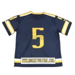 short sleeve ice hockey jersey t shirt