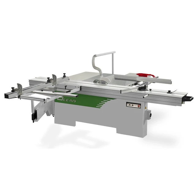 sierra de mesa sierra de banco sierra de panel cutting machine cutting machine woods furniture wood panel saw