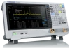Siglent Spectrum Analyzer SSA3021X Series