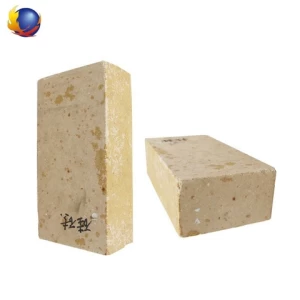 silica brick for cement plant zero thermal expansion silica brick silica brick thermal expansion