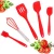 Import Silicone Baking Set Hygienic Cooking Tools Utensils Brush Kitchen Accessories from China