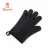 Import Silicone BBQ Glove Oven Grill Glove Heat Resistant Barbecue from China