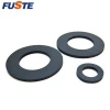 silicone rubber head gaskets