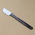 Import Silicone Spatulas Durable Jar Icing Scraper Butter Mixer Kitchen Cooking Gadget and Bakeware Perfect Tool for Cake Decorating from China